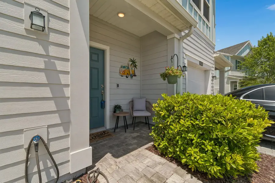 242 Boracay Cir, Saint Johns, FL 32259 - #3