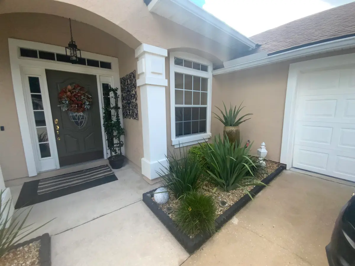 237 Crooked Court, Saint Johns, FL 32259 - #1