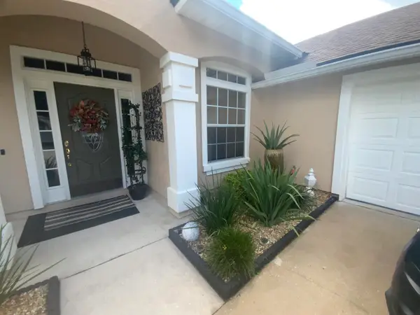 237 Crooked Court, St Johns, FL 32259