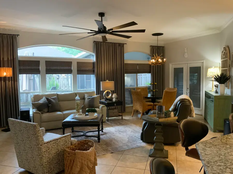 237 Crooked Court, Saint Johns, FL 32259 - #2