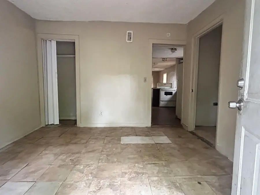 1663 W 30th St, Jacksonville, FL 32209 - #3
