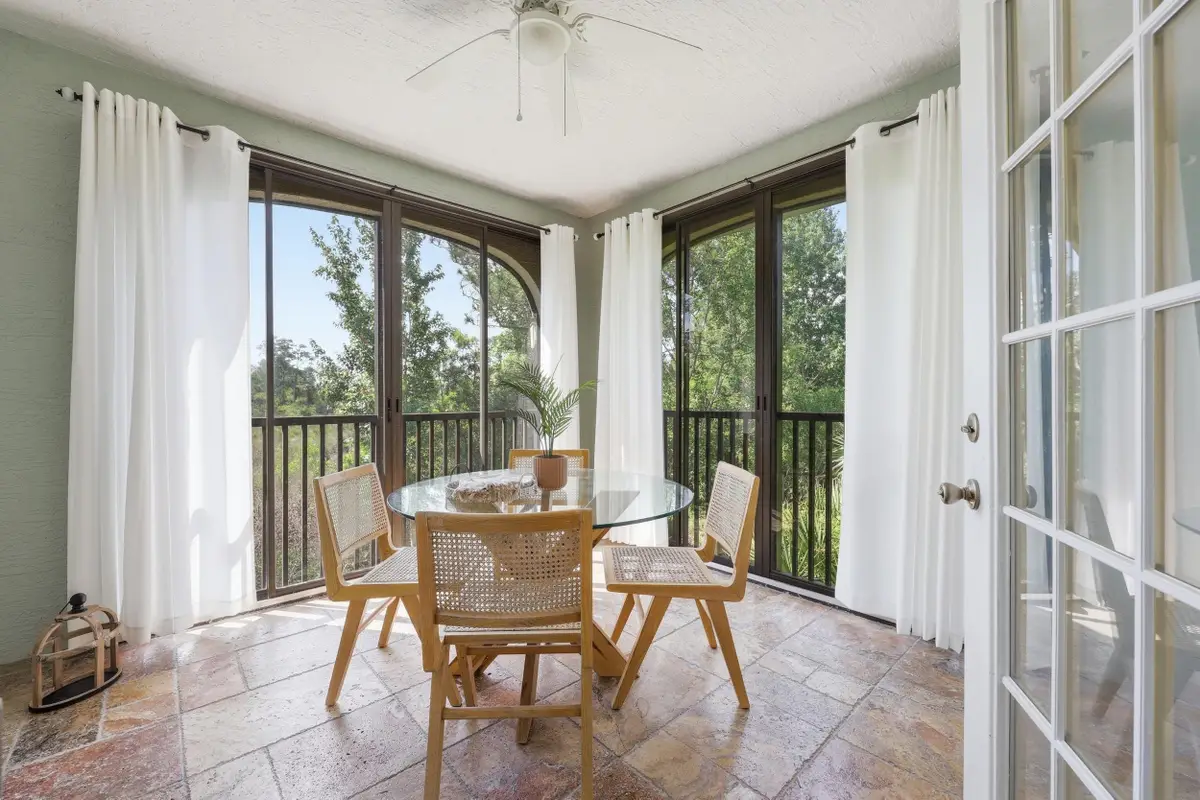 1529 Vista Cove Rd, Saint Augustine, FL 32084 - #1