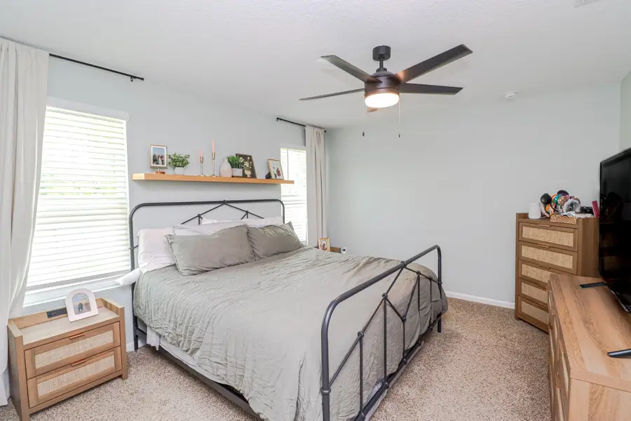 281 Ardila Cir, Saint Augustine, FL 32084 - #2