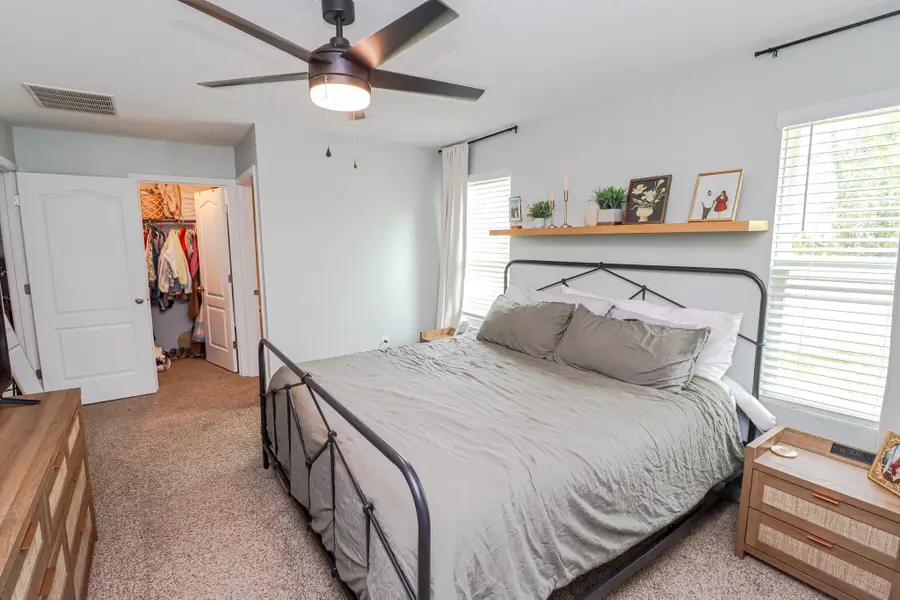 281 Ardila Cir, Saint Augustine, FL 32084 - #3