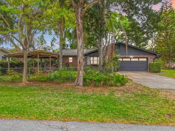 5046A Shore Drive, St Augustine, FL 32086