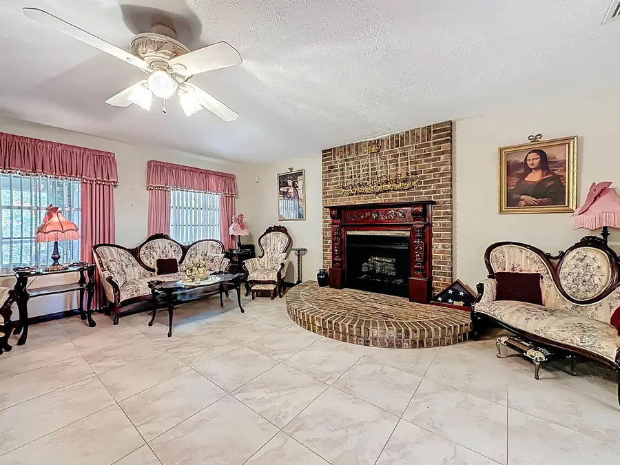 5046A Shore Drive, Saint Augustine, FL 32086 - #3
