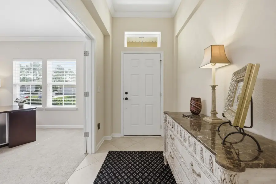 58 Ceja Way, Saint Augustine, FL 32095 - #3