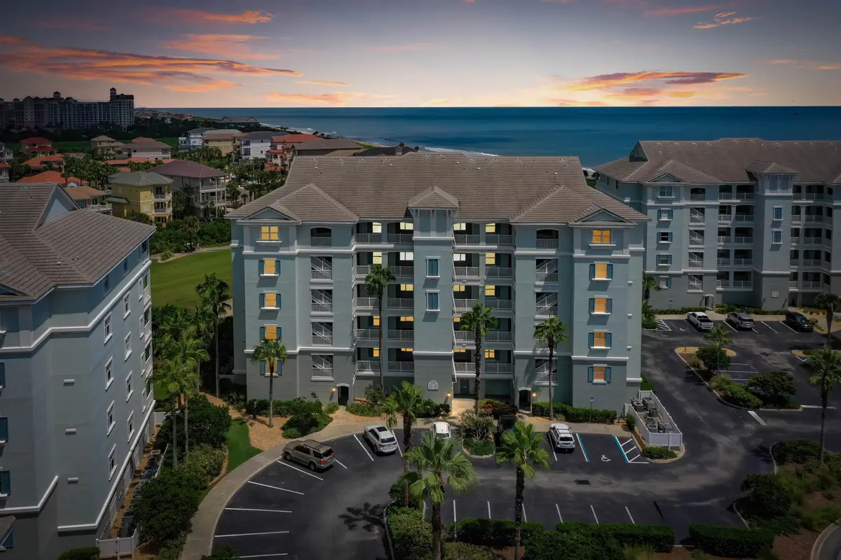 400 Cinnamon Beach Way Unit 324 #324, Palm Coast, FL 32137 - #1
