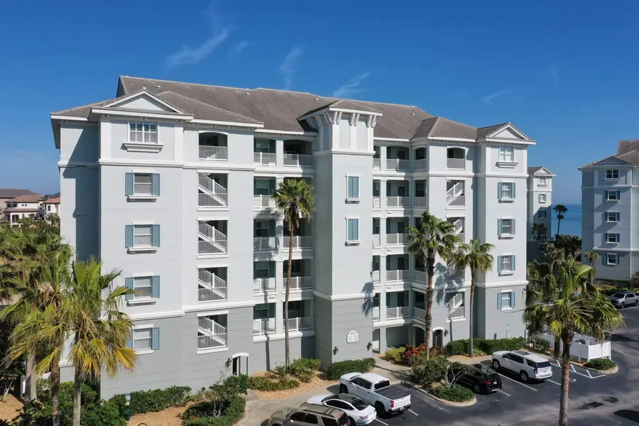 400 Cinnamon Beach Way Unit 324 #324, Palm Coast, FL 32137 - #3