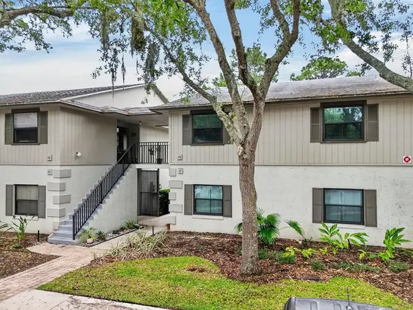 18 Talavera Ct #18, St Augustine, FL 32086