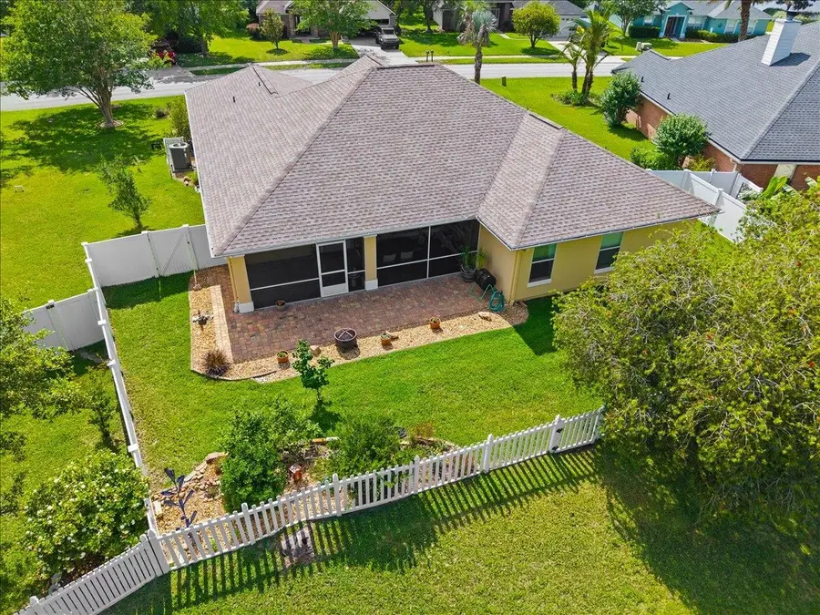 880 E Red House Branch Rd, Saint Augustine, FL 32084 - #2