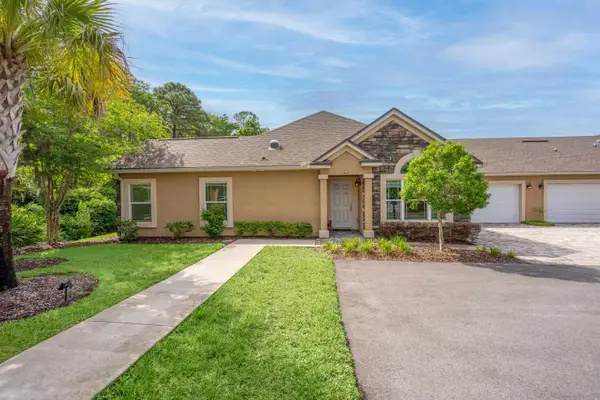 148 Timoga Trl, St Augustine, FL 32084