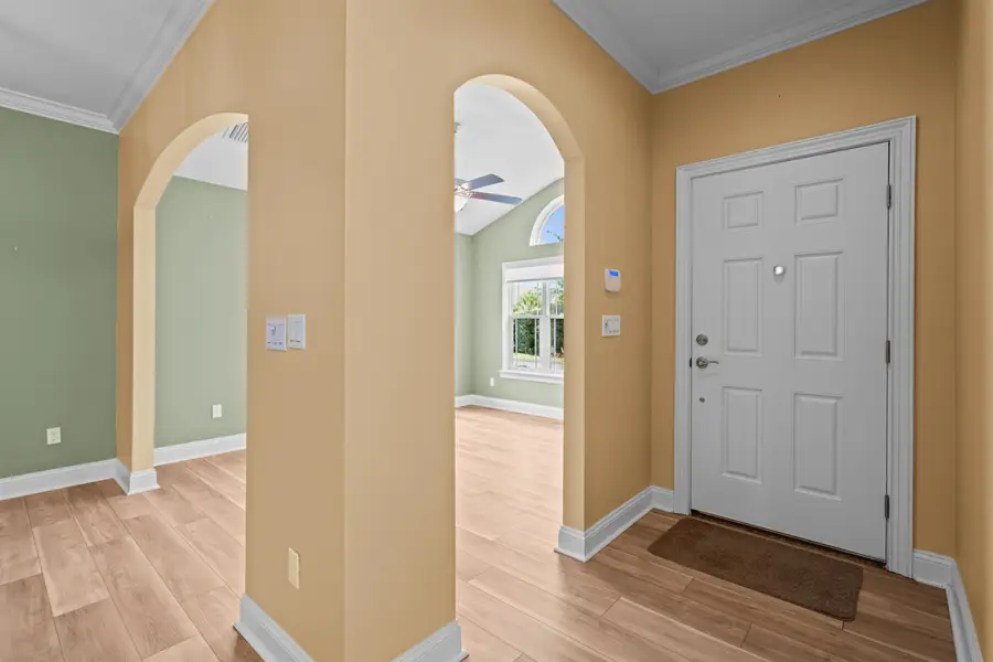 148 Timoga Trl, Saint Augustine, FL 32084 - #3