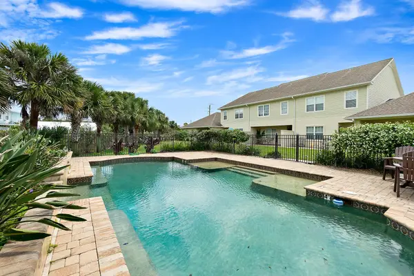 7245 A1a #D, St Augustine, FL 32080