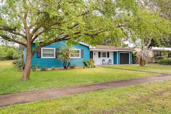 238 Lily Road, ST AUGUSTINE SHORES, FL 32086