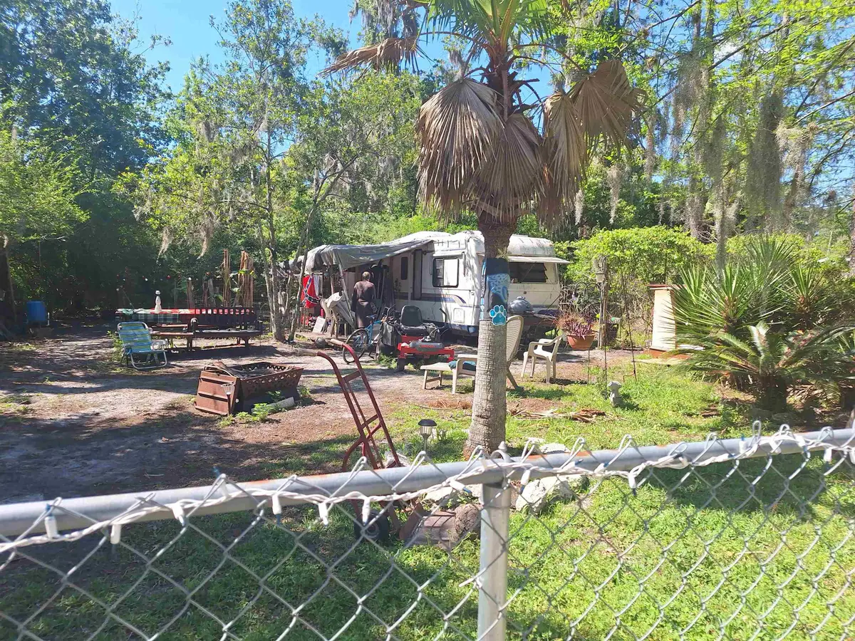 5374 Sloan Ln, Jacksonville, FL 32244 - #1