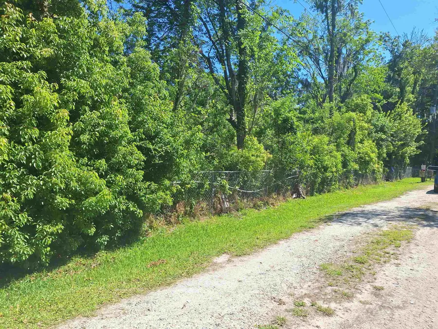 5374 Sloan Ln, Jacksonville, FL 32244 - #2