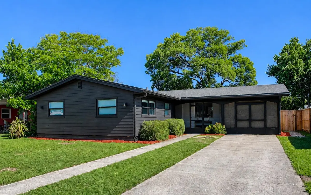 200 Cecilia Ct, Saint Augustine, FL 32086 - #1