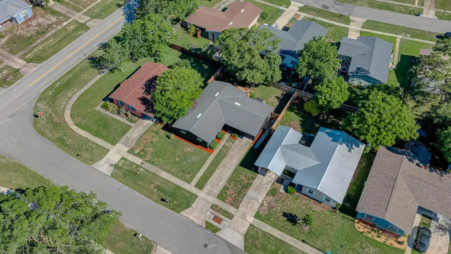 200 Cecilia Ct, Saint Augustine, FL 32086 - #2