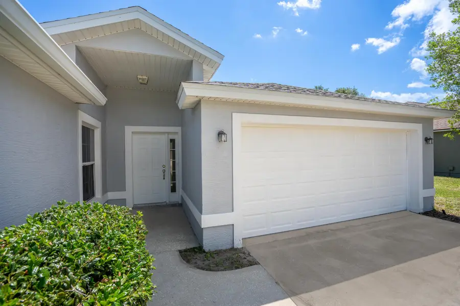 204 Saranac Ln, Saint Augustine, FL 32086 - #3