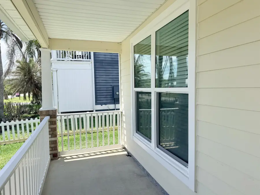 214 Seventeenth St, Saint Augustine, FL 32084 - #3