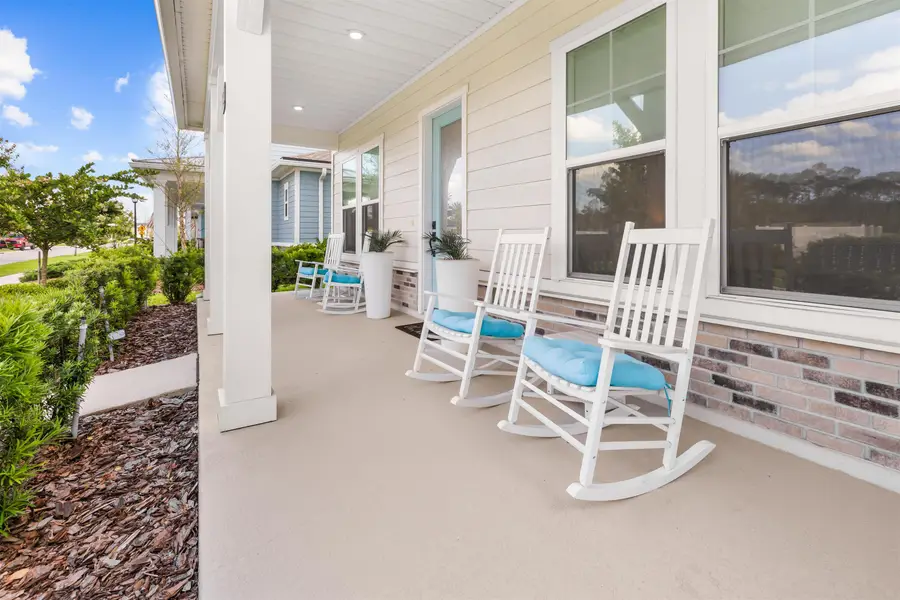 20 Blue Hampton, Ponte Vedra, FL 32081 - #3