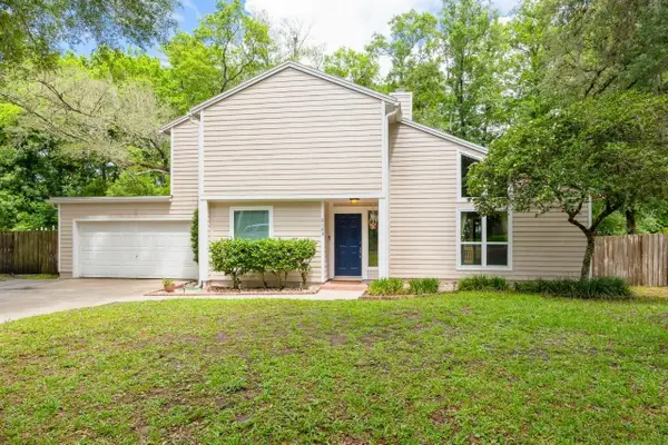 5163 Julington Forest Ln, Jacksonville, FL 32258