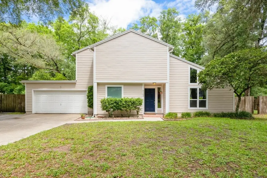 5163 Julington Forest Ln, Jacksonville, FL 32258 - #2