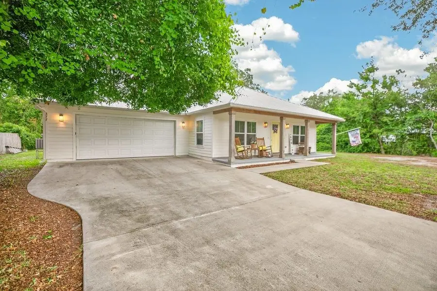 377 Crescent Blvd + Additional Lot, Saint Augustine, FL 32095 - #2