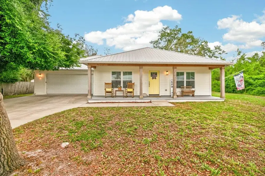 377 Crescent Blvd + Additional Lot, Saint Augustine, FL 32095 - #3