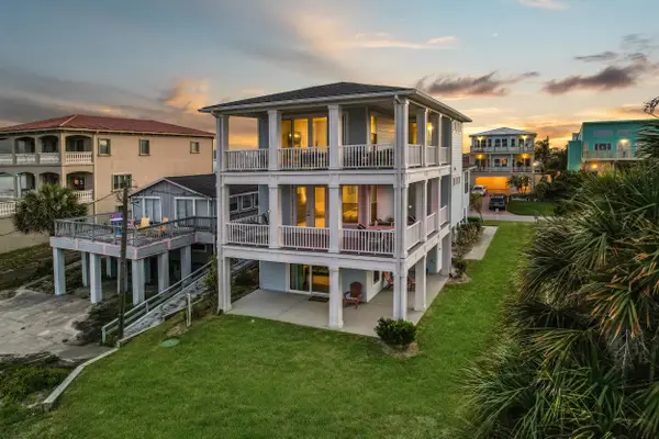 5480 Pelican Way, St Augustine, FL 32080