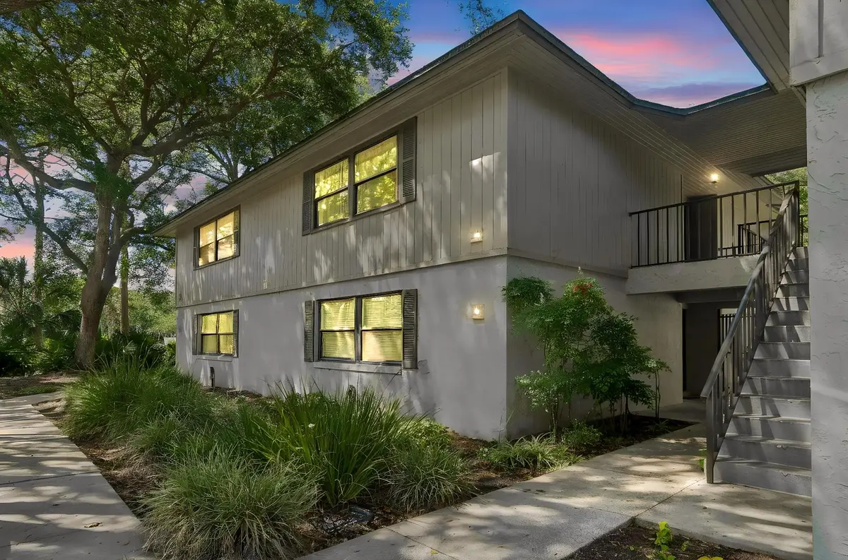 19 Cristina Ct., Saint Augustine, FL 32086 - #1