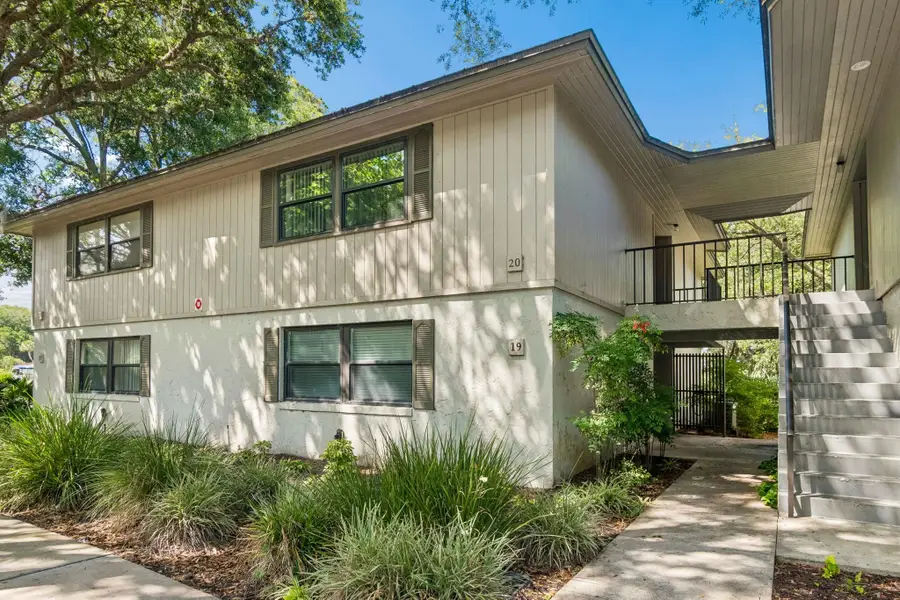 19 Cristina Ct., Saint Augustine, FL 32086 - #2