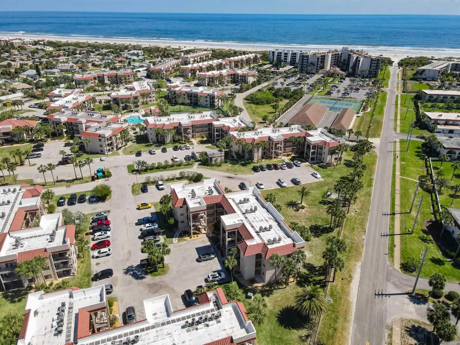 4250 A1a S #B26, Saint Augustine, FL 32080 - #2