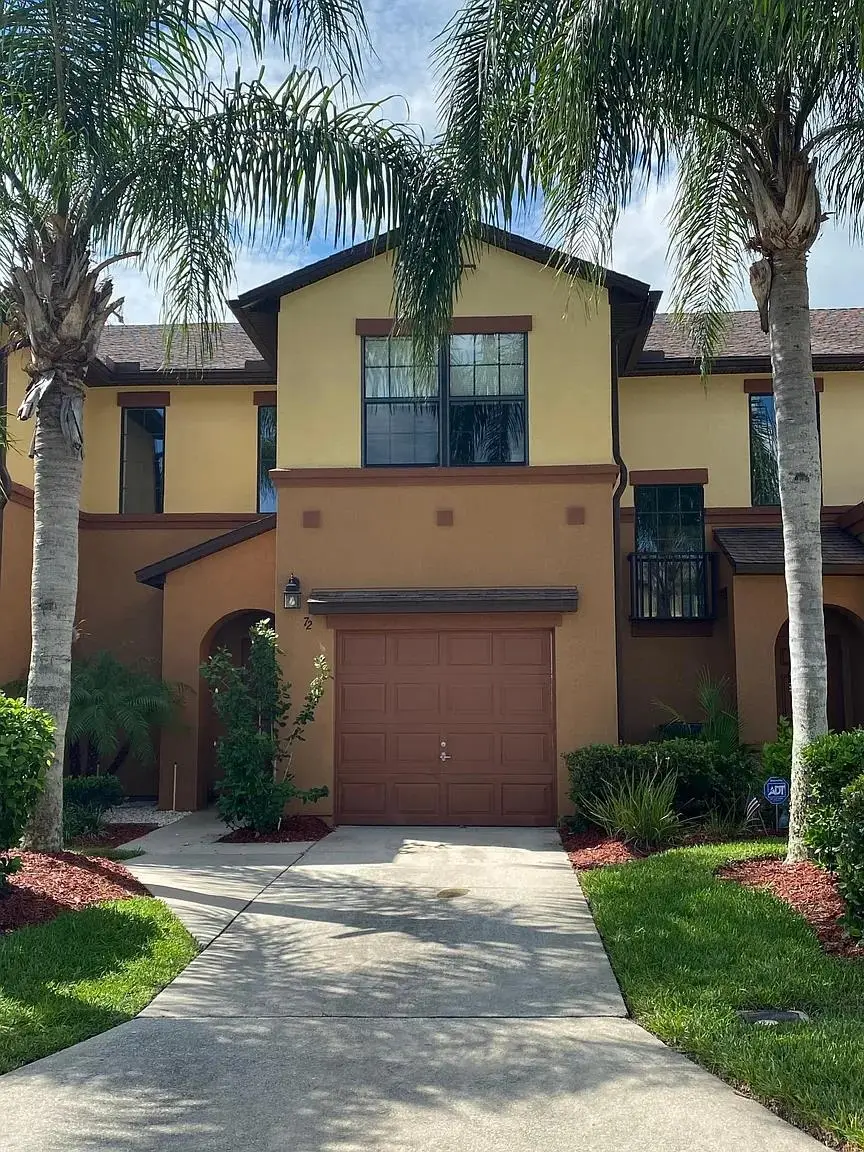 72 Hannah Cole Dr, Saint Augustine, FL 32080 - #2