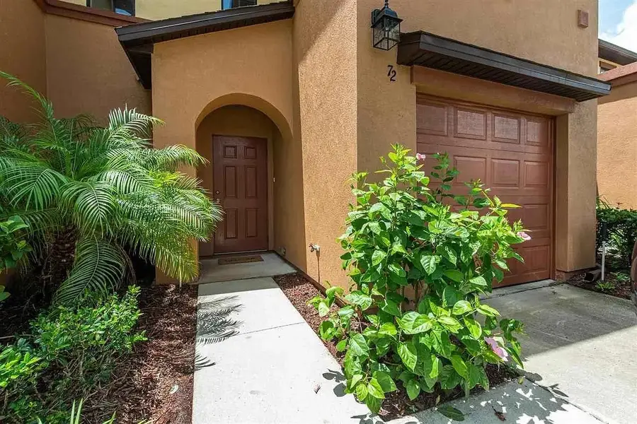 72 Hannah Cole Dr, Saint Augustine, FL 32080 - #3