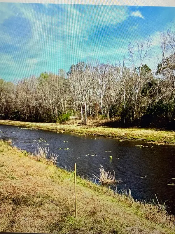 10570 W Deep Creek Blvd, Hastings, FL 32145