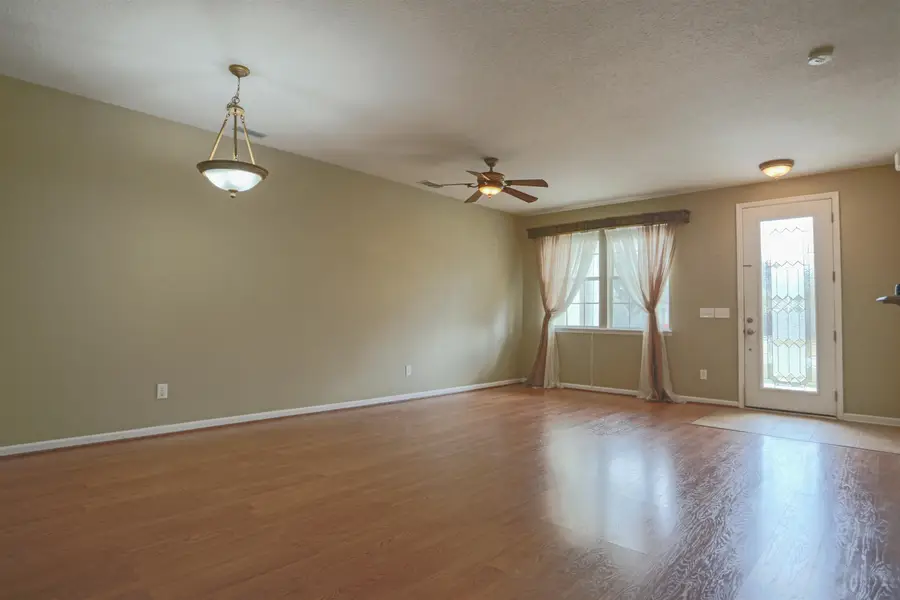 312 Brantley Harbor Drive, Saint Augustine, FL 32086 - #2
