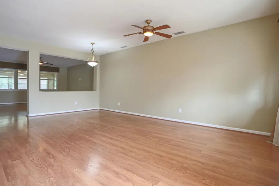 312 Brantley Harbor Drive, Saint Augustine, FL 32086 - #3