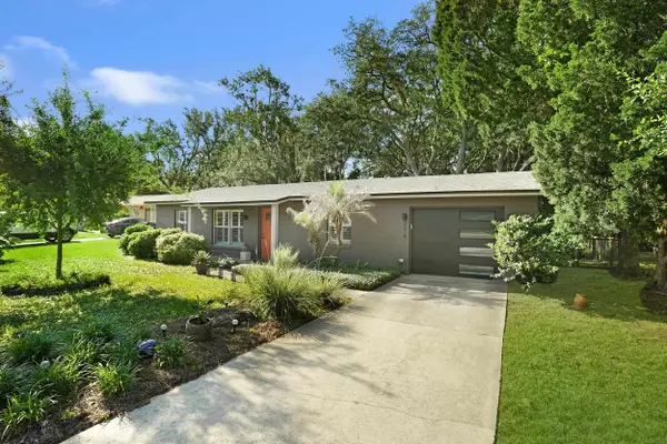 236 Marius Ct, St Augustine, FL 32086