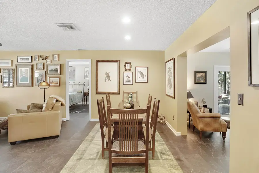 236 Marius Ct, Saint Augustine, FL 32086 - #3