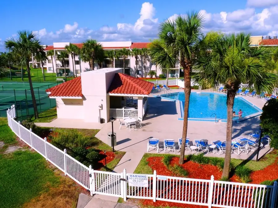 4250 A1a S N17, Saint Augustine, FL 32080 - #3