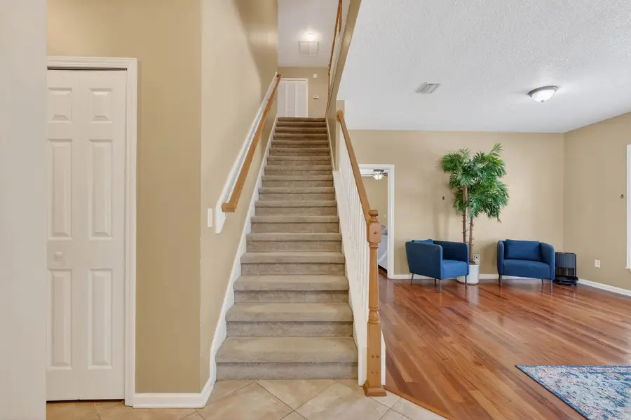 1237 Splendid Ravine Street, Saint Augustine, FL 32092 - #3