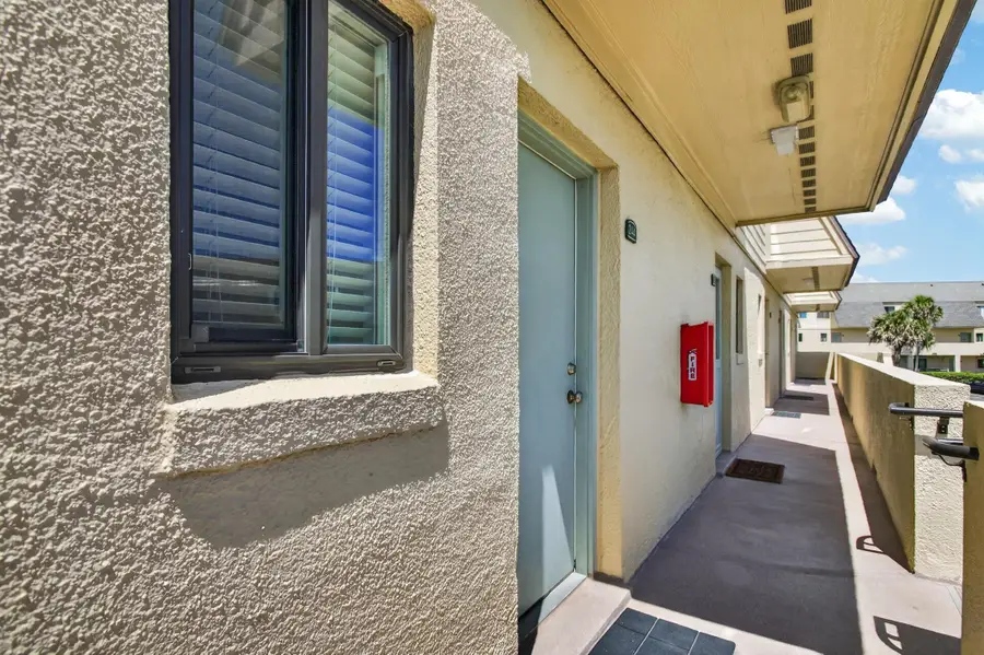 8550 S A1a #244, Saint Augustine, FL 32080 - #3
