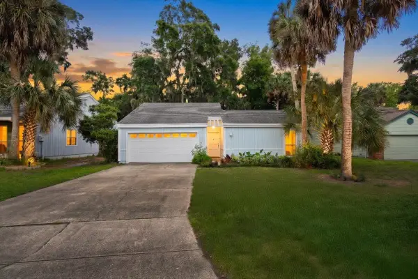 11354 Ashley Manor Way, Jacksonville, FL 32225