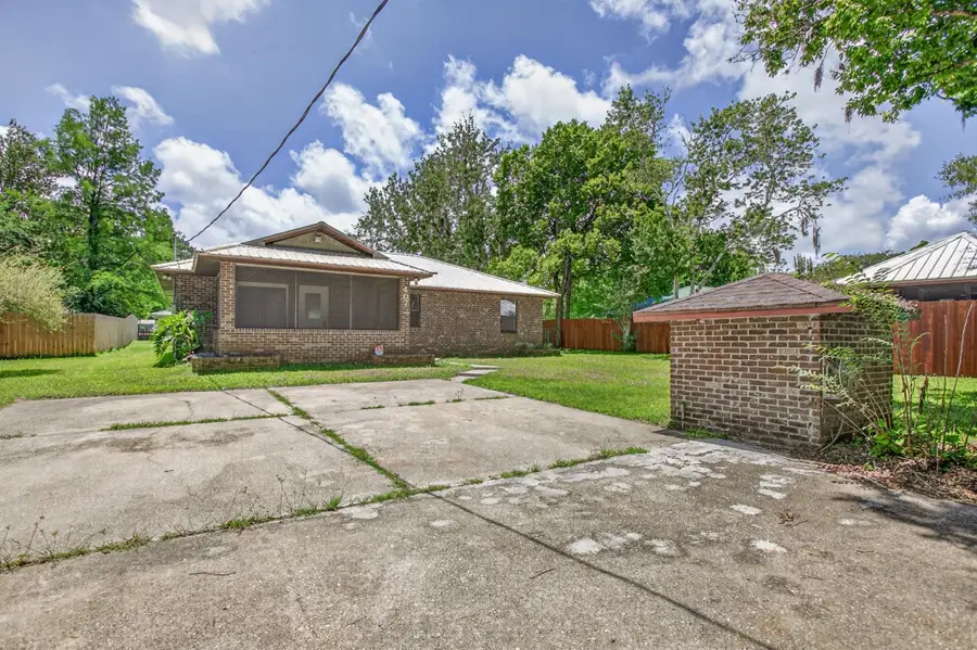 407 Pomont Ave, Saint Augustine, FL 32084 - #3