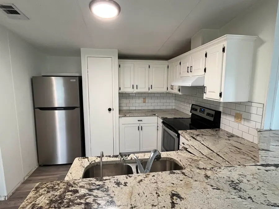4485 Sartillo Rd, Saint Augustine, FL 32095 - #3