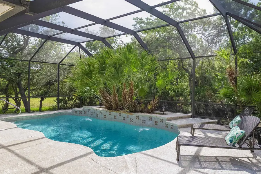 522 Turnberry Ln, Saint Augustine, FL 32080 - #2
