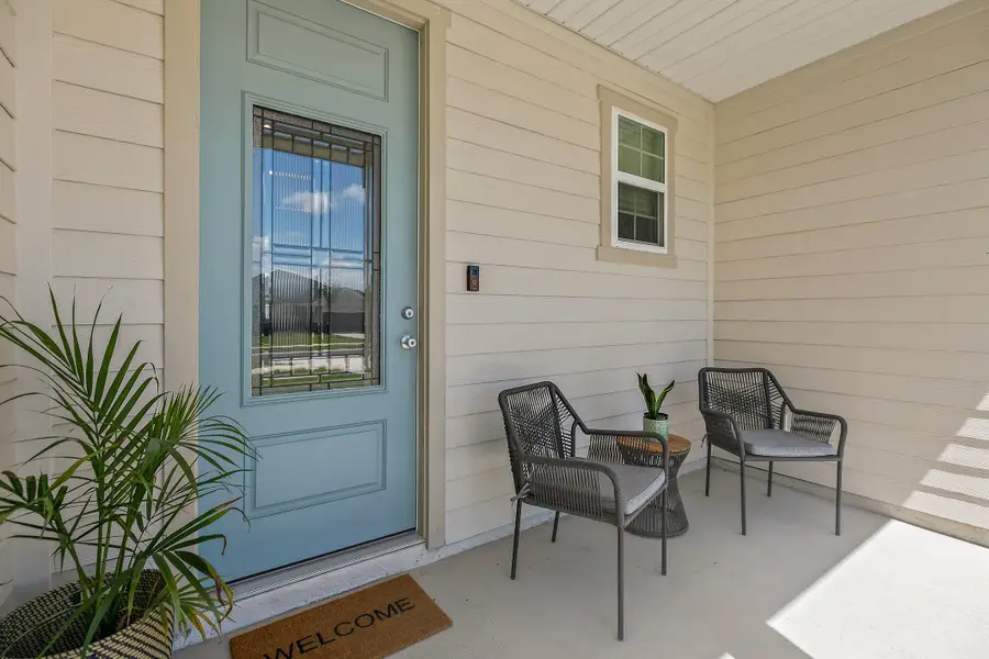 71 Santos Ln, Saint Augustine, FL 32086 - #3