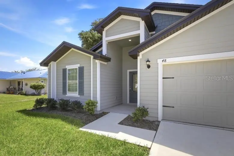 48 Prattwood Ln, Palm Coast, FL 32164 - #3